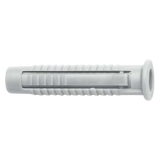Taco Nylon Fx Nº12 Caja 25 Unidades