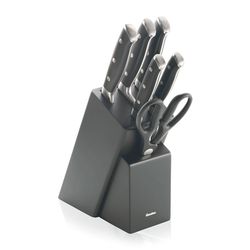 Tacoma Completo Magnifica 5 + Tijera