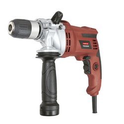 Taladro eléctrico RATIO TR850NM 850W