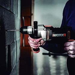 Taladro Electrónico Wx318.