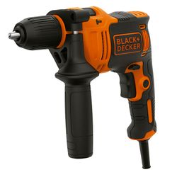 Taladro Percutor Beh710k-Qs 710w
