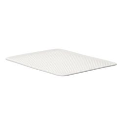 Tapa Cesta Baobab L-Xl.15-22 L. Tatay