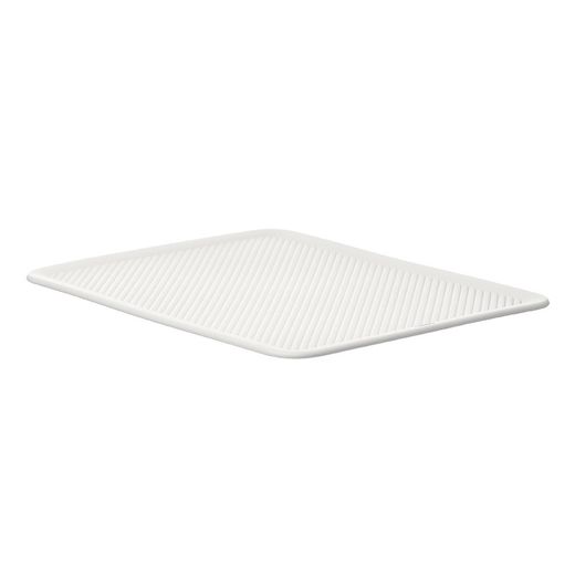 Tapa Cesta Baobab L-Xl.15-22 L. Tatay