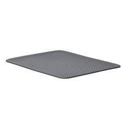 Tapa Cesta Baobab L-Xl.15-22 L.Antracita
