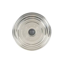 Tapa Multiusos Ø 35 Cm.