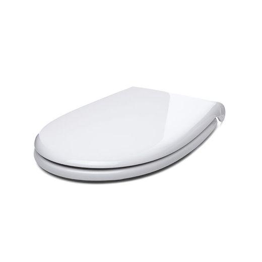 Tapa Wc Sanitario Flat Softclose Tatay