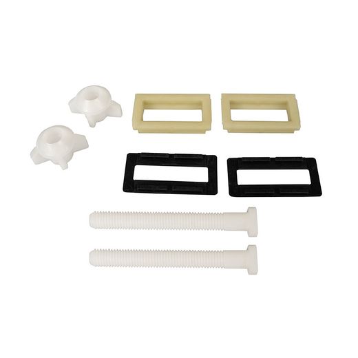 Tapa Wc Softclose. Jgo. Tllos.Recambio