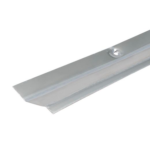 Tapajuntas Ceramica Inox 41mm 100cm