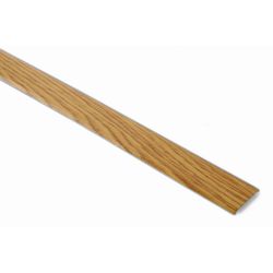 Tapajuntas Moq35 M.Clara 100Cm