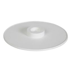 Tapon Universal Sil. 2 Unidadess. Bol Habitex