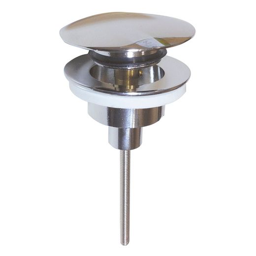 Tapon Valvula Clic Clac Habitex