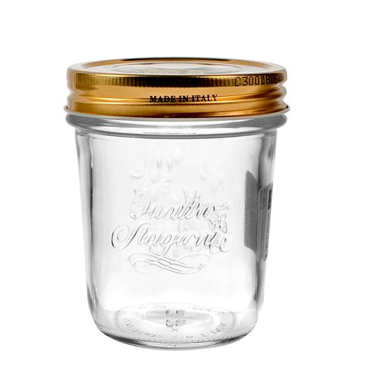 Tarro 4 Estaciones Cilindrico 32 Cl
