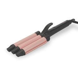 Tenacilla Triple Jocca 70W