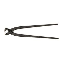 Tenaza Corte Rusa 220mm-99 Knipex