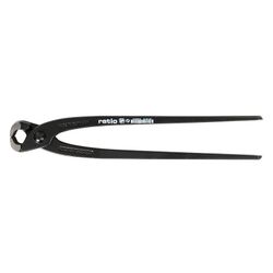 Tenaza Corte Rusa 280 Mm. Ratio Pro