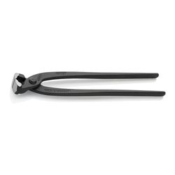 Tenaza Corte Rusa 280mm-99 Knipex