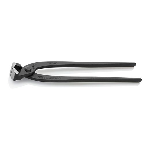 Tenaza Corte Rusa 280mm-99 Knipex