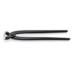 Tenaza Corte Rusa Knipex 300mm-99