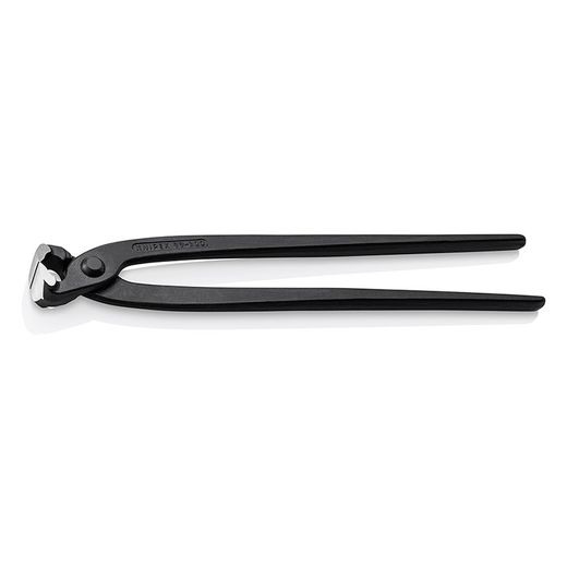 Tenaza Corte Rusa Knipex 300mm-99