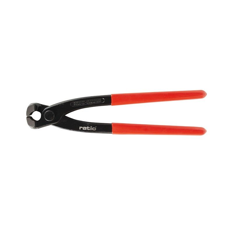 Tenaza Corte Rusa Ratio 250 Mm