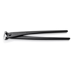 Tenaza Rusa Fuerza Knipex 300mm-991