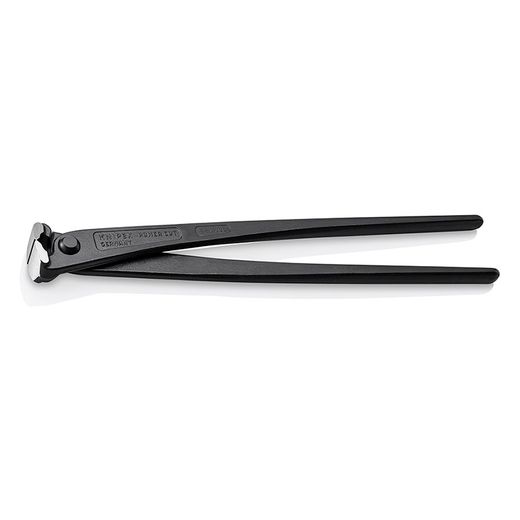 Tenaza Rusa Fuerza Knipex 300mm-991