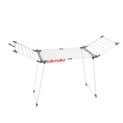 Tendedero Suelo 20-27 M. Habitex.