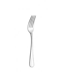 Tenedor De Mesa Monix Trieste 3 Unidades