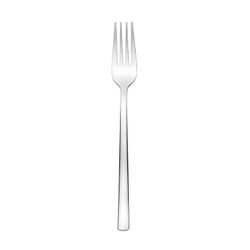 Tenedor Mesa 3 Unidades Inox Genova