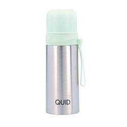 Termo 350 Ml Verde Sugar Qd