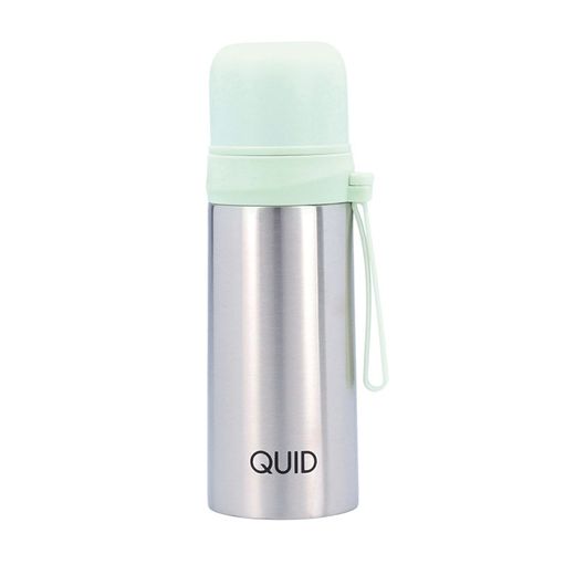 Termo 350 Ml Verde Sugar Qd