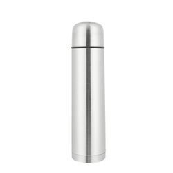Termo A.Inox 1000 Ml.Scent Habitex