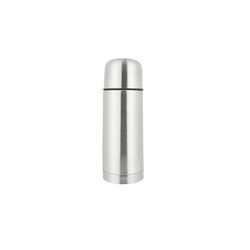 Termo A.Inox 350 Ml. Scent Habitex