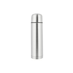 Termo A.Inox 500 Ml. Scent Habitex