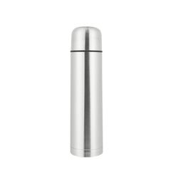 Termo A.Inox 750 Ml. Scent Habitex