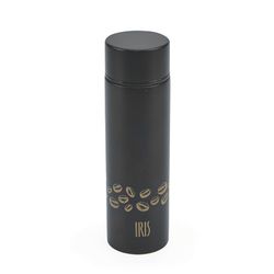 Termo Mini 140 Ml Negro Coffee