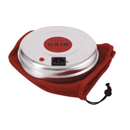 Termocalentador Portatil. 850w.