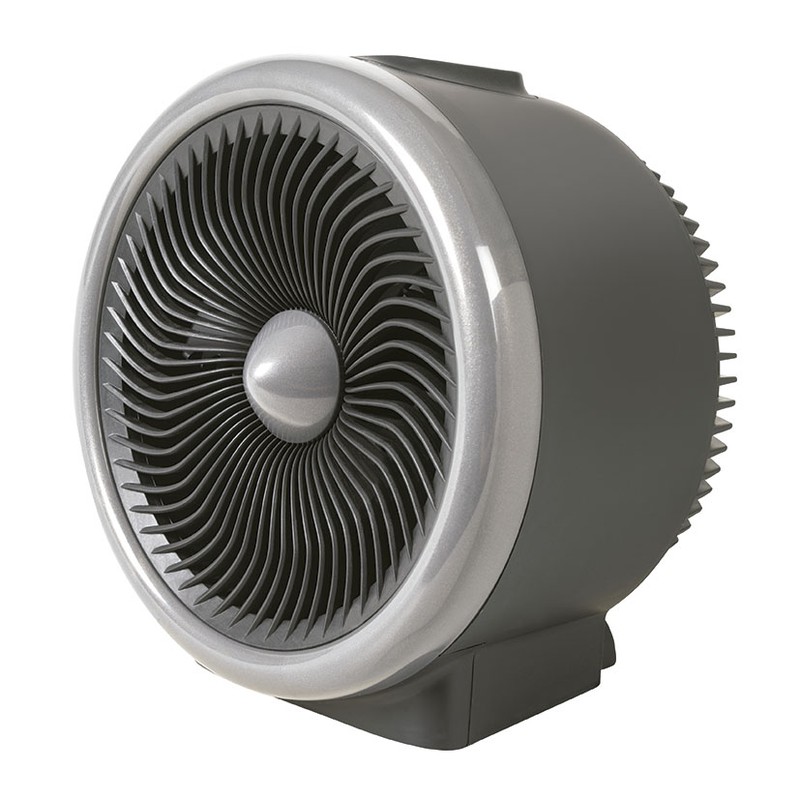 convector electrico turbo habitex hq493