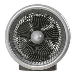 Calefactor Cerámico Habitex Hq368 2000w