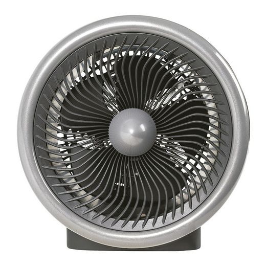 Calefactor Cerámico Habitex Hq368 2000w