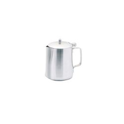 Tetera Conica Inox. 600 Ml
