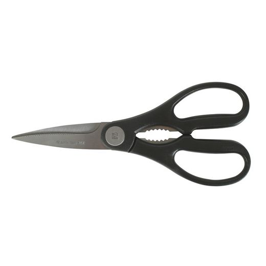 Tijeras de cocina