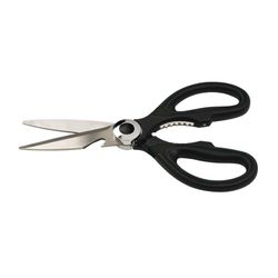 Tijera Cocina 21cm/3mm.