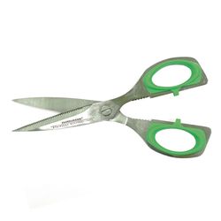 Tijera Cocina Inox Enteriza 21,5 Cm
