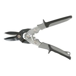 Tijera Cortachapa Figuras 260mm.Ratio