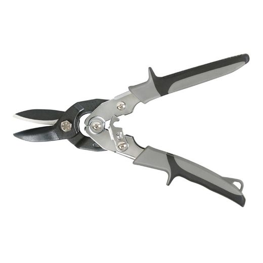 Tijera Cortachapa Figuras 260mm.Ratio