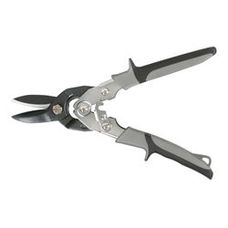 Tijera Cortachapa Figuras 260mm.Ratio