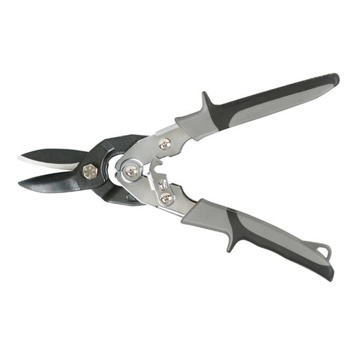 Tijera Cortachapa Figuras 260mm.Ratio