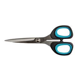 Tijera Costura Inox.Soft 7" Palmera