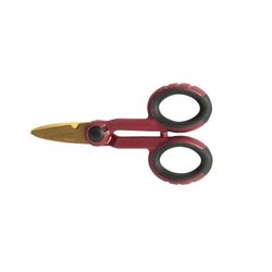 Tijera Electricista 14.5 Cm. Arcos